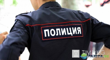 В Тверской области бизнесмена расстреляли в собственном автомобиле&#8205;