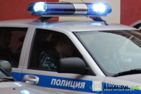В Тверской области пропала пациентка психиатрической больницы