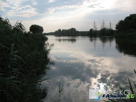 В Улан-Удэ ищут мать утопленного новорожденного