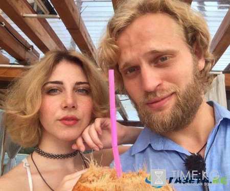 Вальтер Соломенцев изменял жене еще до прихода на «Дом-2»