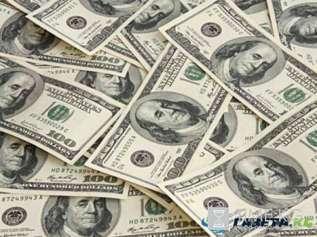 Венесуэла не выплатила России около 950 млн долларов кредита