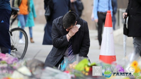 Вежливый сосед с ножичком. Игорь Мальцев