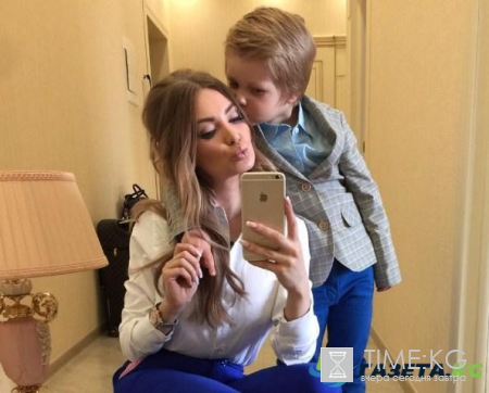 Виктория Романец втоптала в грязь Женю Феофилактову