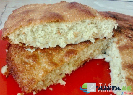 Вкусная шарлотка с яблоками, простой рецепт: история и популярность, из чего и как приготовить, рецепт с фото?