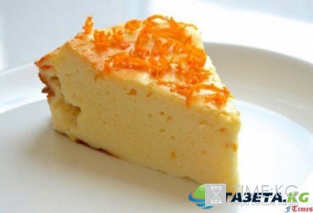 Вкусная творожная запеканка рецепт в духовке: Лучшие рецепты творожного лакомства, ВИДЕО