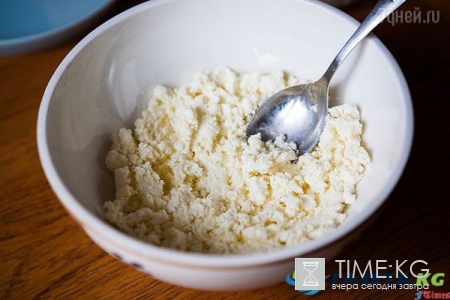 Вкусные сырники из творога, рецепт с фото, пошагово: Нежные пышные сырники, которые будут сметены со стола за секунду