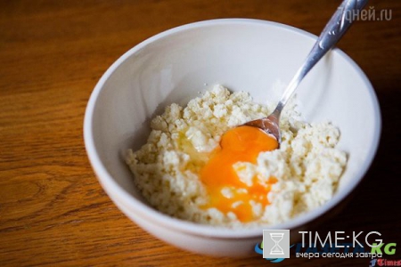 Вкусные сырники из творога, рецепт с фото, пошагово: Нежные пышные сырники, которые будут сметены со стола за секунду