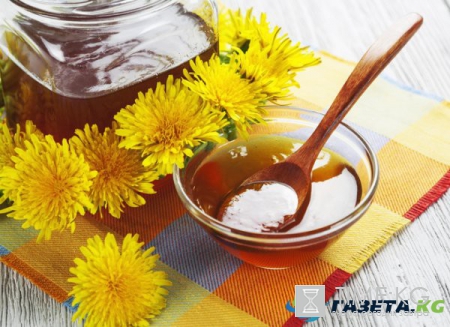 Вкусный рецепт варенья из одуванчиков с лимоном: приготовление