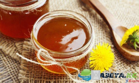 Вкусный рецепт варенья из одуванчиков, с лимоном: в чем польза, как собрать и приготовить, рецепт с фото?