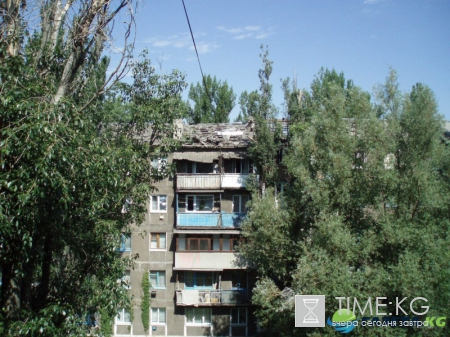 Власти ЛНР эвакуируют детей из района обстреливаемого ВСУ Кировска