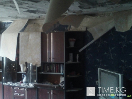 Власти ЛНР эвакуируют детей из района обстреливаемого ВСУ Кировска