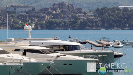 Влипли: зачем Черногория вступает в НАТО