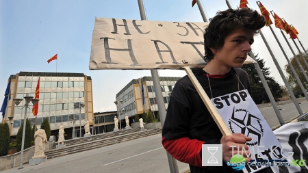 Влипли: зачем Черногория вступает в НАТО