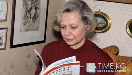 Внучка Хрущева не услышала сигналов машиниста поезда и была травмирована