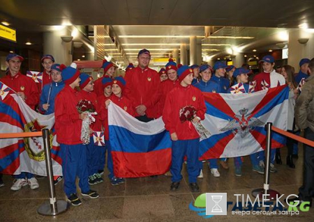 Во время тренировки скончался 16-летний призёр чемпионата России по спортивному ориентированию