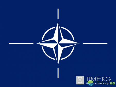 Военный аналитик прокомментировал заявления НАТО о растущей угрозе со стороны РФ