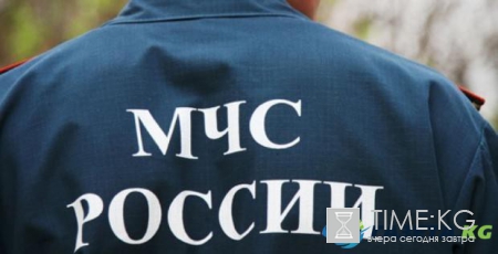 Возгорание в админздании Москвы привело к эвакуации 200 людей