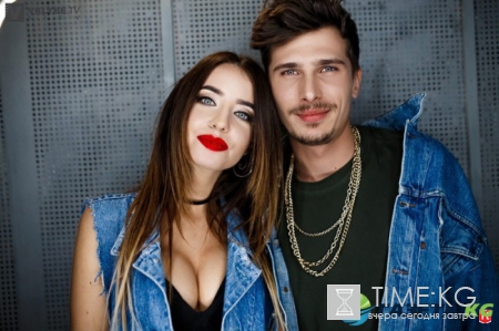 Время и Стекло презентовали новый клип на песню «Back2Leto»
