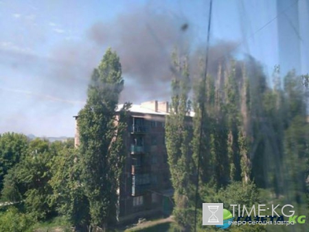 ВСУ в Донбассе перешли в наступление: в осажденных городах идут уличные бои