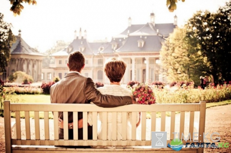 Выходные 12 июня 2017 года: как отдыхаем на День России