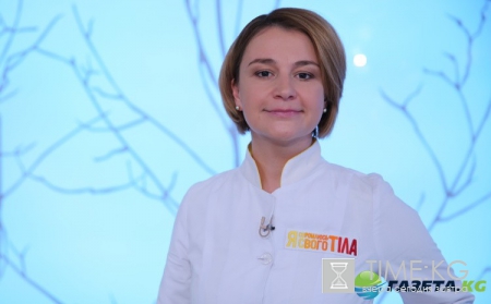 Я соромлюсь свого тіла-4: смотреть 18 выпуск онлайн (эфир от 01.06.2017)