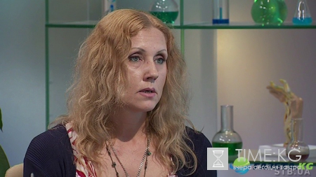 Я соромлюсь свого тіла-4: смотреть 18 выпуск онлайн (эфир от 01.06.2017)