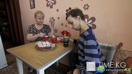 Я соромлюсь свого тіла-4: смотреть 18 выпуск онлайн (эфир от 01.06.2017)