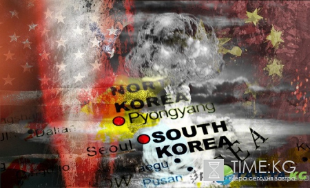 Ядерная война на Дальнем Востоке — не «если», а «когда»