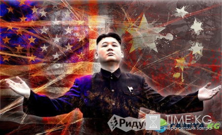 Ядерная война на Дальнем Востоке — не «если», а «когда»