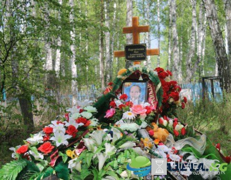 Яна Перчаткина Белорецк: нашли пропавшую девочку, версии убийства, похороны