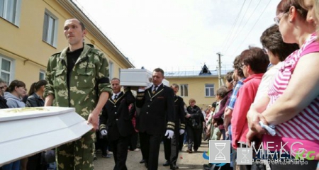 Яна Перчаткина найдена мертвой в Белорецке