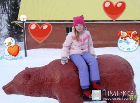 Яна Перчаткина последние новости на сегодня Белорецк: девочка найдена мёртвой