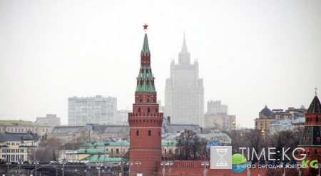 «За русофобию ответите»: Москва не оставит без внимания антироссийские выпады