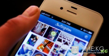 Звезды-рекордсмены по количеству подписчиков в Instagram