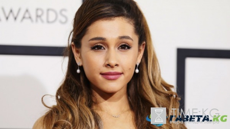 Звезды-рекордсмены по количеству подписчиков в Instagram