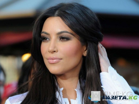 Звезды-рекордсмены по количеству подписчиков в Instagram