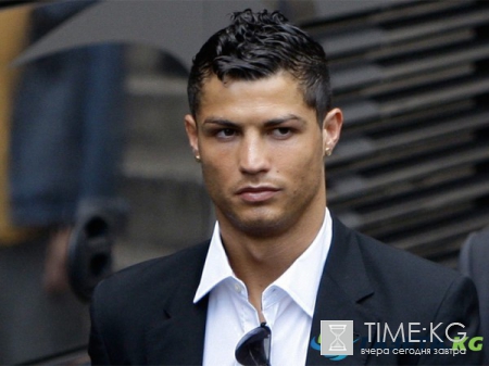 Звезды-рекордсмены по количеству подписчиков в Instagram