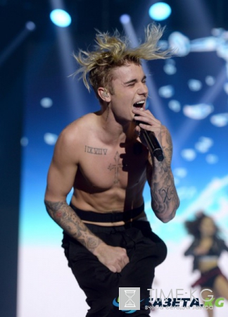 Звезды-рекордсмены по количеству подписчиков в Instagram