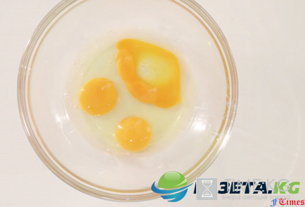 Тонкие блины на молоке, рецепт: Английский вариант традиционных пышных русских блинов на молоке Тонкие блины на молоке, рецепт: Английский вариант традиционных пышных русских блинов на молоке