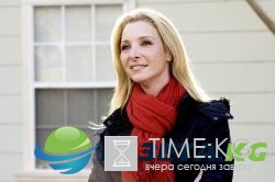 ТОП-10 самых умных звезд Голливуда