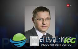 Топ-менеджера "Роснано" арестовали по делу о махинациях на 700 млн рублей