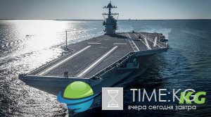 Траты вхолостую: военные проекты США, не оправдавшие вложенных средств Траты вхолостую: военные проекты США, не оправдавшие вложенных средств