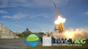 Траты вхолостую: военные проекты США, не оправдавшие вложенных средств Траты вхолостую: военные проекты США, не оправдавшие вложенных средств