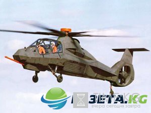 Траты вхолостую: военные проекты США, не оправдавшие вложенных средств Траты вхолостую: военные проекты США, не оправдавшие вложенных средств