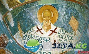 Троица в 2017 году, какого числа в России, что за праздник, традиции