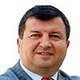 Турция объявила, кто приказал убить посла России Карлова Турция объявила, кто приказал убить посла России Карлова