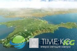 Тымчук оценил опасность наступления России со стороны Крыма