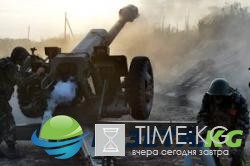 Тымчук оценил шансы боевиков в масштабном наступлении на Донбассе