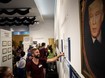 У Трампа появилась «библиотека» его имени (фото) У Трампа появилась «библиотека» его имени (фото)
