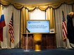 У Трампа появилась «библиотека» его имени (фото) У Трампа появилась «библиотека» его имени (фото)